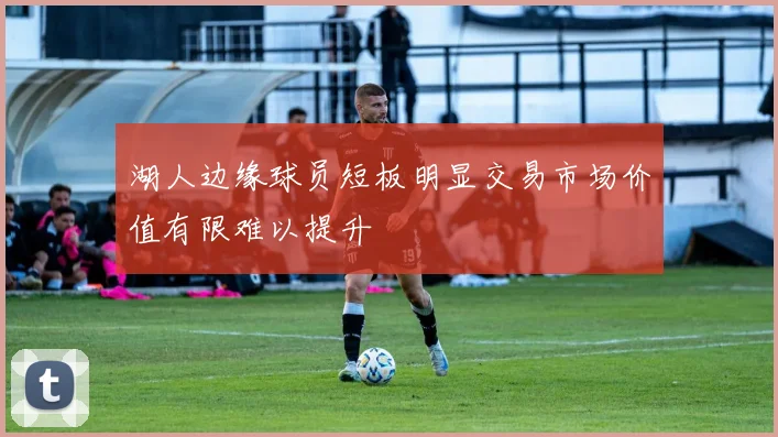 湖人边缘球员短板明显交易市场价值有限难以提升