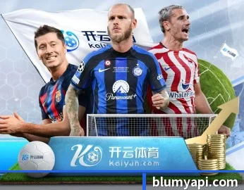 华体会官网登录入口的故事 - 体育资讯内容服务